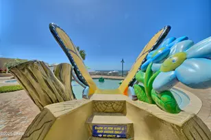 9902 S Thomas Dr, Panama City Beach, FL 32408 - Photo 41