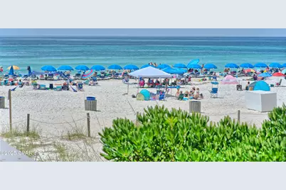 9902 S Thomas Drive #1431, Panama City Beach, FL 32408 - Photo 61