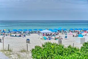 9902 S Thomas Dr, Panama City Beach, FL 32408 - Photo 61