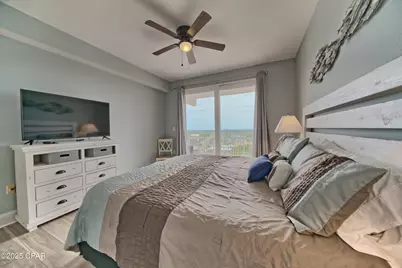 9902 S Thomas Drive #1431, Panama City Beach, FL 32408 - Photo 19