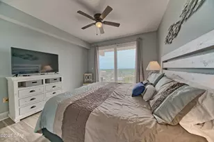 9902 S Thomas Dr, Panama City Beach, FL 32408 - Photo 19