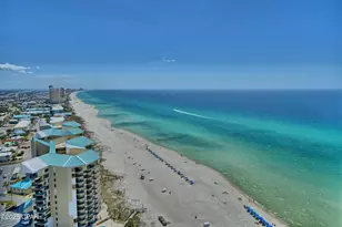 9902 S Thomas Dr, Panama City Beach, FL 32408 - Photo 45