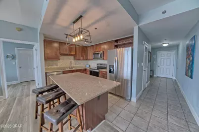 9902 S Thomas Drive #1431, Panama City Beach, FL 32408 - Photo 9