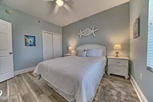 9902 S Thomas Dr, Panama City Beach, FL 32408 - Photo 29