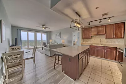 9902 S Thomas Drive #1431, Panama City Beach, FL 32408 - Photo 13