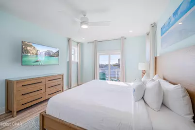 105 Paradise Found Circle, Panama City Beach, FL 32413 - Photo 1