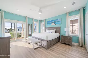 105 Paradise Found Cir, Panama City Beach, FL 32413 - Photo 13