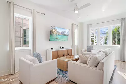 105 Paradise Found Circle, Panama City Beach, FL 32413 - Photo 45