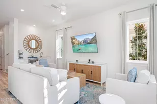 105 Paradise Found Cir, Panama City Beach, FL 32413 - Photo 47