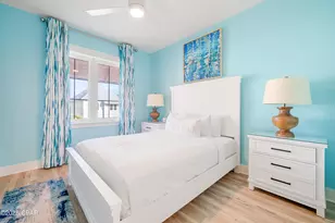 105 Paradise Found Cir, Panama City Beach, FL 32413 - Photo 29