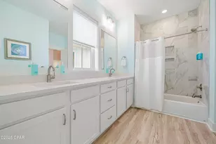 105 Paradise Found Cir, Panama City Beach, FL 32413 - Photo 27