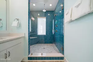 105 Paradise Found Cir, Panama City Beach, FL 32413 - Photo 21