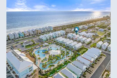 105 Paradise Found Circle, Panama City Beach, FL 32413 - Photo 53