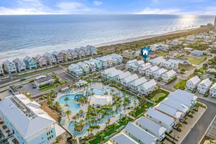 105 Paradise Found Cir, Panama City Beach, FL 32413 - Photo 53