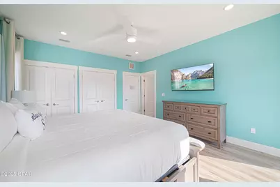 105 Paradise Found Circle, Panama City Beach, FL 32413 - Photo 15