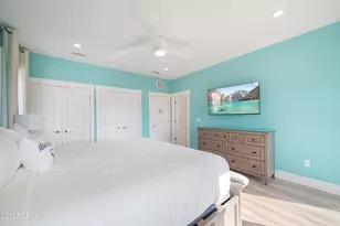 105 Paradise Found Cir, Panama City Beach, FL 32413 - Photo 15