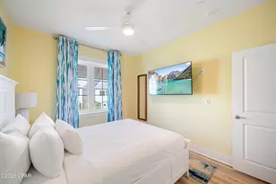 105 Paradise Found Cir, Panama City Beach, FL 32413 - Photo 33