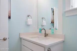 105 Paradise Found Cir, Panama City Beach, FL 32413 - Photo 9