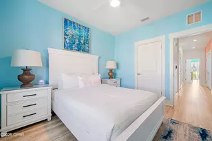 105 Paradise Found Cir, Panama City Beach, FL 32413 - Photo 31