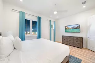 105 Paradise Found Cir, Panama City Beach, FL 32413 - Photo 35