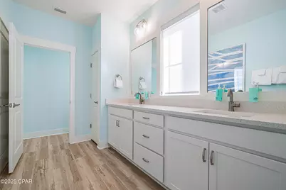 105 Paradise Found Circle, Panama City Beach, FL 32413 - Photo 23