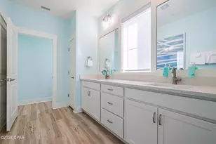 105 Paradise Found Cir, Panama City Beach, FL 32413 - Photo 23