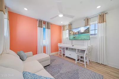 105 Paradise Found Circle, Panama City Beach, FL 32413 - Photo 11