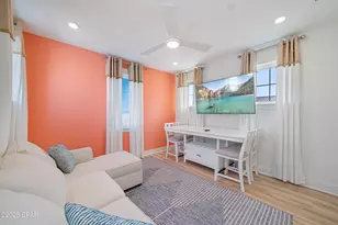 105 Paradise Found Cir, Panama City Beach, FL 32413 - Photo 11