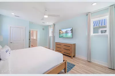 105 Paradise Found Circle, Panama City Beach, FL 32413 - Photo 5
