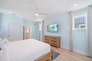 105 Paradise Found Cir, Panama City Beach, FL 32413 - Photo 5