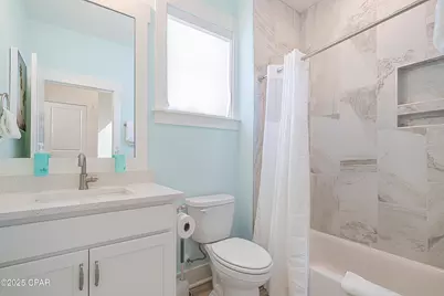 105 Paradise Found Circle, Panama City Beach, FL 32413 - Photo 7