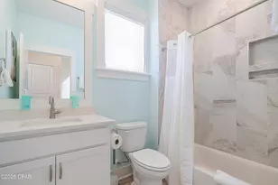 105 Paradise Found Cir, Panama City Beach, FL 32413 - Photo 7