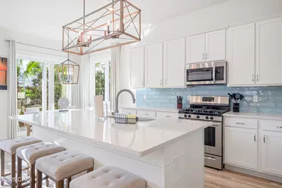 105 Paradise Found Circle, Panama City Beach, FL 32413 - Photo 43