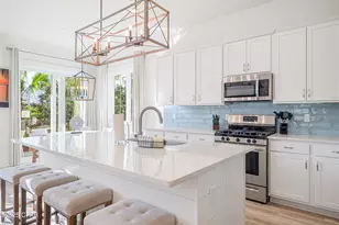 105 Paradise Found Cir, Panama City Beach, FL 32413 - Photo 43