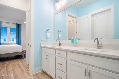 105 Paradise Found Circle, Panama City Beach, FL 32413 - Photo 41