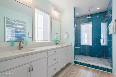 105 Paradise Found Circle, Panama City Beach, FL 32413 - Photo 19