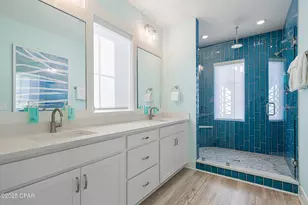 105 Paradise Found Cir, Panama City Beach, FL 32413 - Photo 19