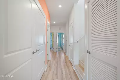 105 Paradise Found Circle, Panama City Beach, FL 32413 - Photo 25