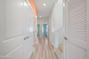 105 Paradise Found Cir, Panama City Beach, FL 32413 - Photo 25