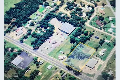 0000 NW Sr 20, Bristol, FL 32321 - Photo 1