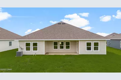 6560 Haskins Drive, Panama City, FL 32404 - Photo 29