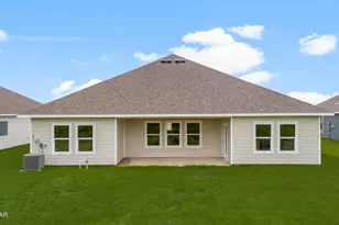 6560 Haskins Dr, Panama City, FL 32404 - Photo 29