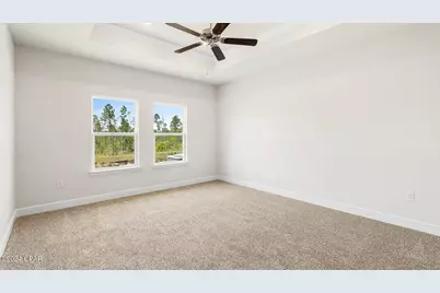 6560 Haskins Drive, Panama City, FL 32404 - Photo 15