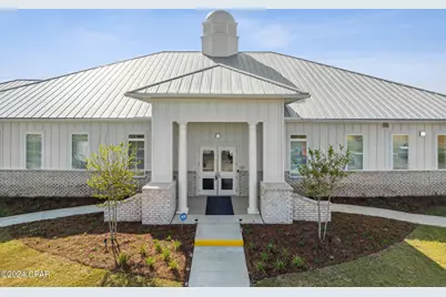 6560 Haskins Drive, Panama City, FL 32404 - Photo 31