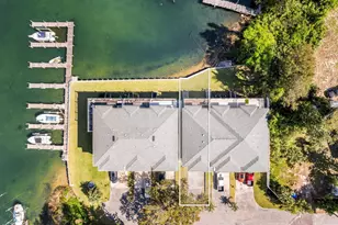 246 E 3rd Pl, Panama City, FL 32401 - Photo 41