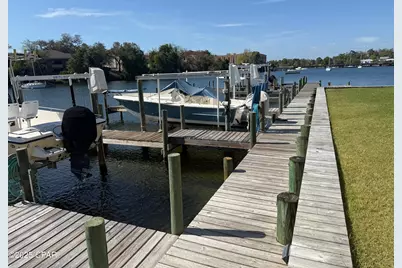 246 E 3rd Place, Panama City, FL 32401 - Photo 47