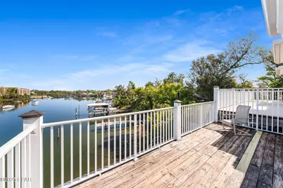 246 E 3rd Place, Panama City, FL 32401 - Photo 31