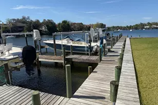 246 E 3rd Pl, Panama City, FL 32401 - Photo 47