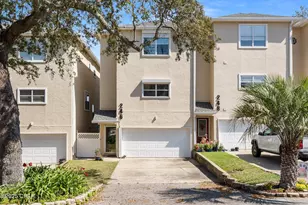 246 E 3rd Pl, Panama City, FL 32401 - Photo 45
