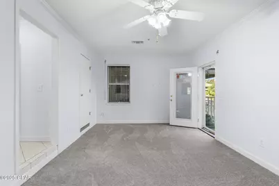 246 E 3rd Place, Panama City, FL 32401 - Photo 7